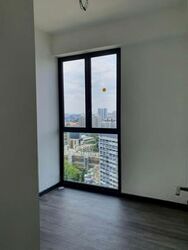 Gem Residences (D12), Condominium #284117541